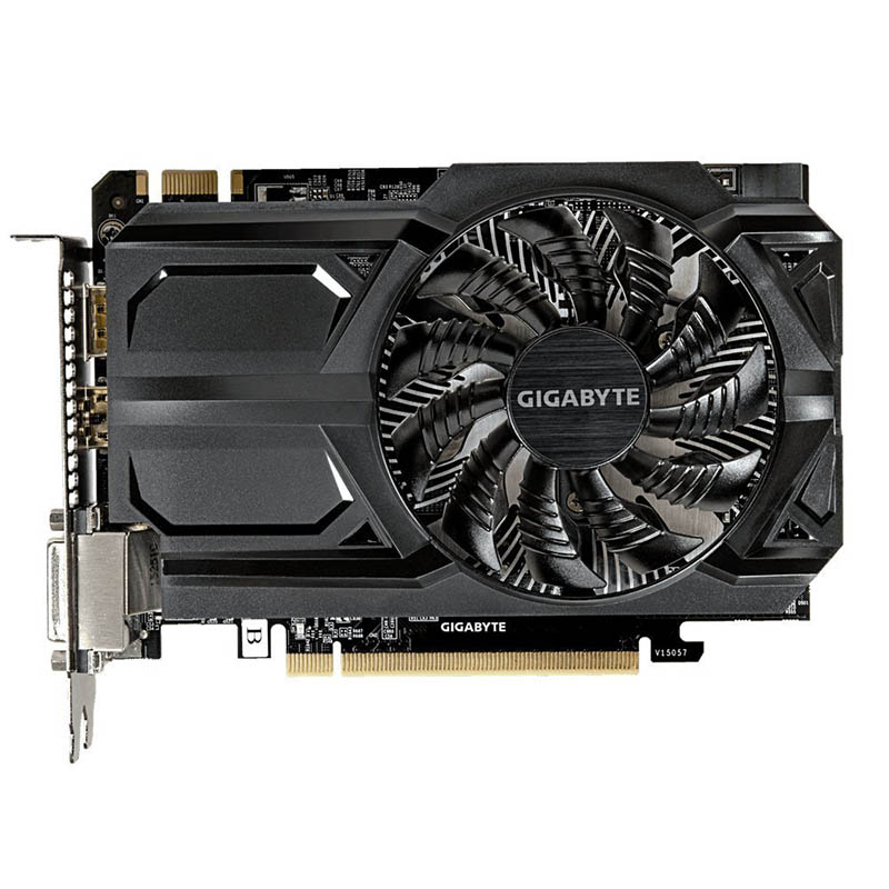 GIGABYTE GV-N950OC-2GD 1